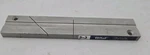 Vintage Editall S-3 Splicing Block Tape Splicer. Fixed Price $59.99.