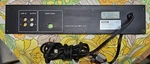 Teac X-2000 Power Cord Back Panel With Sw PCB-192 52100732-01-REEL To. Fixed Price $57.77.