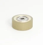 New Pinch Roller Tascam & Teac X-3 X-7R X-10R X-1000R X-2000R 1/4" (athan). Fixed Price $79.99.