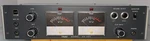 Teac AR-40S Stereo Amplifier Unit From A4010S Reel To Recorder. Fixed Price $59.95.