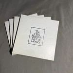 Vintage Cbs Ez Cue Library Production Music 1/4" 15IPS Tapes - Original Clean. Fixed Price $299.99.