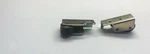 Sony X-353-000-70 Pinch Roller Nos Free Shipping The Usa. Fixed Price $15.00.