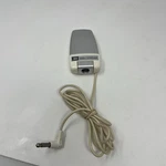 Vintage Wollensak Microphone 3M Model B-162-4. Fixed Price $14.99.