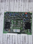 Sony TBC-8 Time Base Corrector Board Card 1-622-549-17 From BVW-75 Betacam Sp. Fixed Price $54.95.
