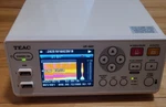 Teac Corp UR-4MD Surgical Video Recorder (open Box) Demo Unit Mfr Date 09 / 2022. Fixed Price $1485.00.