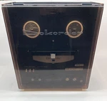 Dokorder Model 7200 Reel To Recorder/player- For Repair. Fixed Price $297.88.