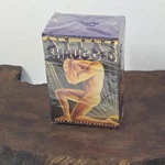 Atlas Shrugged Ayn Rand Audio Box 8 Cassettes Highbridge Classic Tapes. Fixed Price $19.99.