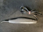 Nortronics Geneva VCR-205 Audio Video Cassette Head Demagnetizer. Fixed Price $99.99.