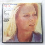 Roger Williams Play Me Kapp Stereo 4 Track 7" Reel Tape 7.5 Ips KST-3671-C. Fixed Price $9.99.