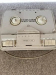 Grundig TK14. Fixed Price $45.00.