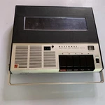 National Solid State Tape Reel Player Recorder RQ-153S Japan *for Parts Repair. Fixed Price $86.95.