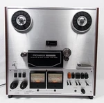 Classic Pioneer RT-1011L Reel To Tape Deck 7" & 10.5" Works! Read!. Fixed Price $799.95.