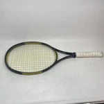 Volkl V1 Vario Series 102 Head Tennis Racquet. Fixed Price $72.00.