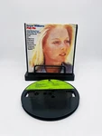 Roger Williams Me -kapp Kst 3671-C Stereo Reel To 7.5 Ips Never Played. Fixed Price $20.00.