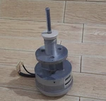 Otari MX-80 2" Capstan Motor MR-1H. Fixed Price $235.00.