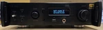 Teac NT-505 Streamer/dac/preamp. Fixed Price $690.00.