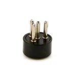 Teac A-1500 Remote Dummy Plug Reel To Part. Fixed Price $19.99.