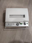 Crowncorder Ctr 5400 Reel To Tape Recorder. Fixed Price $10.00.
