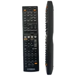 Us New Remote Control For Yamaha RXV675 RXV673 RXV677 RXV667 A/v Audio Receiver. Fixed Price $13.01.