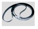 Brand New Artistic Audio Drive Belt: Tascam 388 Studio TRS-8 5800698201. Fixed Price $12.25.