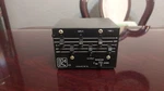 Russound Fmp Inc Tape Monitor Switch TMS-1. Fixed Price $39.99.