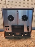Teac A-2080 Reel To Tape Deck Player Recorder As-is Needs Service. Fixed Price $199.99.