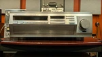 Yamaha Natural Sound Stereo Receiver Rx 1130 Tested. Fixed Price $399.99.