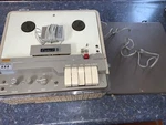 Vintage Cipher 1 Recorder #5320 Read Description. Fixed Price $28.00.