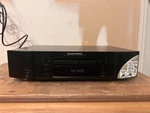 Marantz UD5007. Fixed Price $350.00.