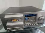 Pioneer CT-F900 Vintage Stereo Cassette Tape Deck. Fixed Price $1000.00.