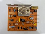 Revox Pr 99 Mk Iii Original Pcb 1.177.325.82. Fixed Price $95.00.