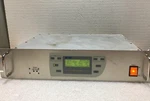 Ad-tec Remote Control Unit AMVG-RCM1-SL. Fixed Price $4050.00.
