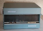 Vtg Bell Howell 300 Filmosound Specialist Reel Tape Recorder Guitar Amplifier?. Fixed Price $99.50.