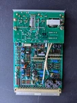 Re-capped Studer 1.180.713. A800 Hf Driver Card For. Fixed Price $49.00.