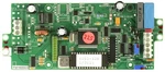 Format Messtechnik FM160003 Control Board. Fixed Price $96.79.