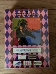 Willie Mitchell The Many Moods Of 8 Track Tape 1970'S London # M92056 Sealed New. Fixed Price $10.00.