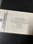 1991 George Michael Elton John Dont Let The Sun Go Down Me Promo Umatic Tape. Fixed Price $29.50.