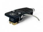 Shure M75MB TYPE2 Head Shell Record Needle. Fixed Price $99.00.
