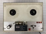 Arvin 86L29 All-transistor Reel-to-reel Tape Recorder. Fixed Price $40.00.