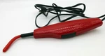 Nortronics QM-202 Professional Tape Head Demagnetizer. Fixed Price $32.99.