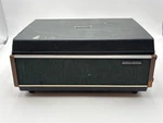 TC-106A Sony-matic Tape Recorder Needs Work. Fixed Price $65.00.