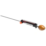 Gritomatic Universal Stone Holder For Kme Knife Sharpeners. Fixed Price $78.39.