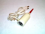 Vintage Olson HF-038 Tape Head Demagnetizer. Fixed Price $12.73.