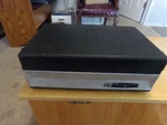 Vintage Mayfair FT-1024 B- Reel To Recorder Player -japan-untested. Fixed Price $29.95.