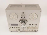 Junk!! Technics RS-777 Open Reel Deck Stereo Recorder Fast Ship From Us. Fixed Price $988.21.