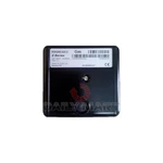 New In Box Siemens RMG88.62C2 Electronic Ignition Control. Fixed Price $254.53.