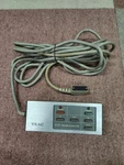 Teac RC-80 Remote Control Unit Good Condition. Fixed Price $253.65.