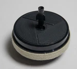 Teac X-3, X-3R X-300, X-300R, Tascam 22-2, 22-4 Reel Table Clean & Tested. Fixed Price $34.50.