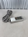 Teac/tascam RC-133 Remote Control For Reel To Machines. Fixed Price $189.95.