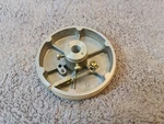Akai GX-286DB Reel-to-reel: Hub. Fixed Price $15.50.